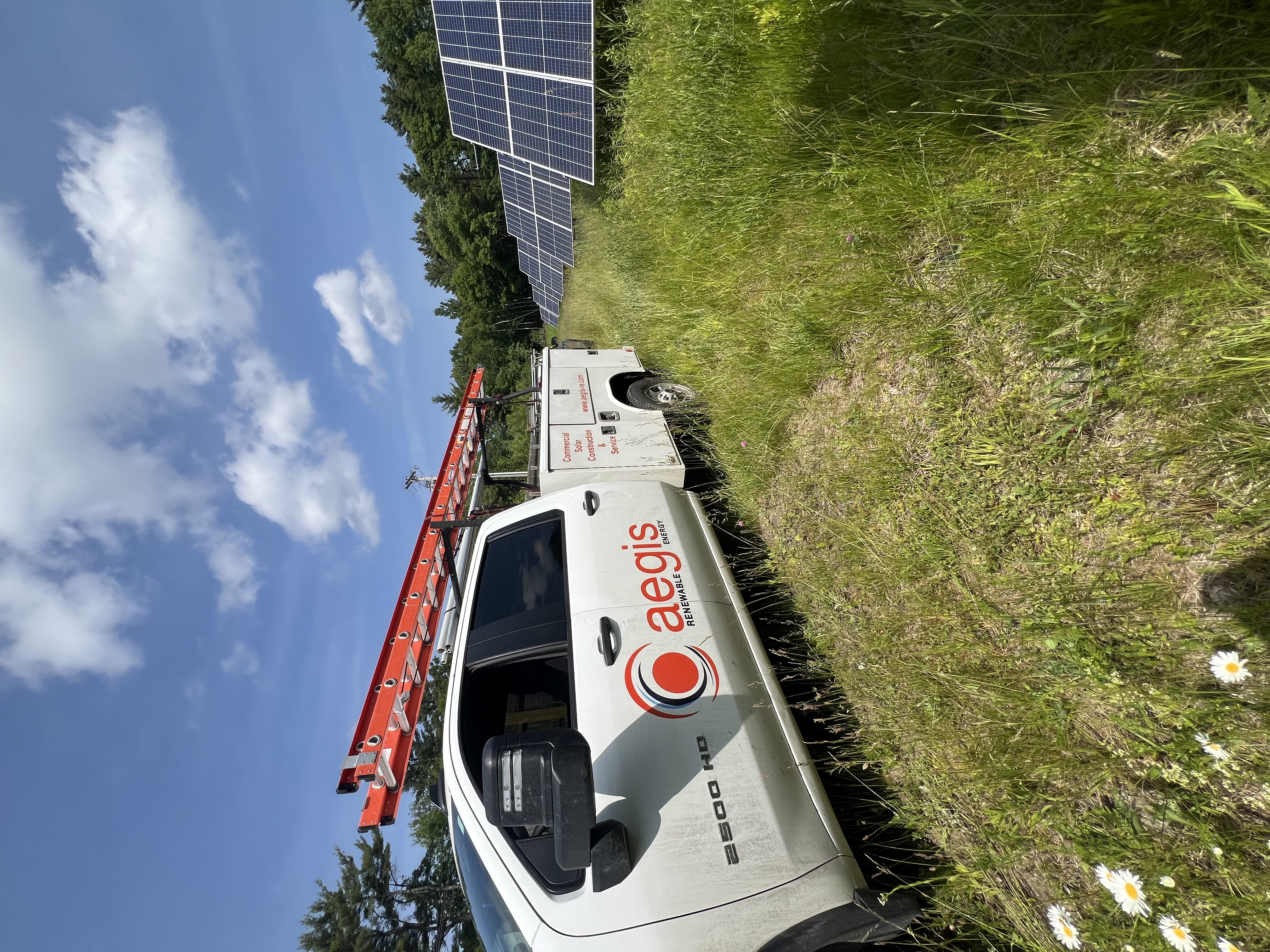Aegis Renewable Energy_Solar_Service_Vermont.jpg